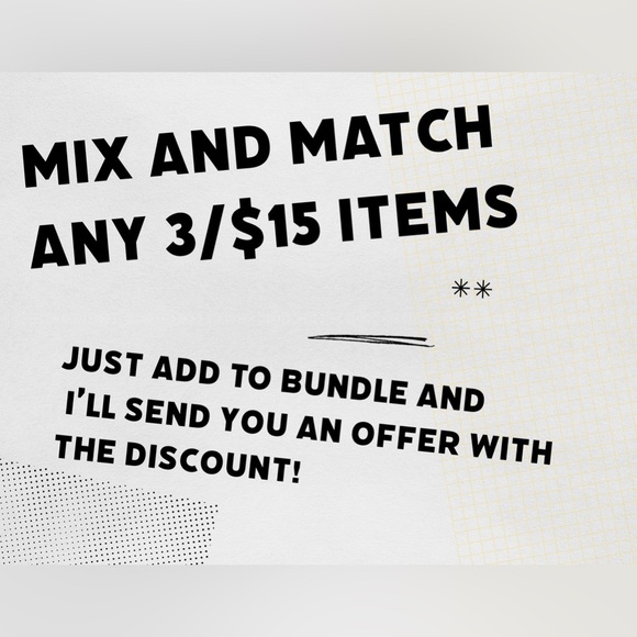 3/$15- Abstract Face Wire Earrings - Picture 5 of 5